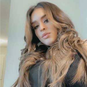 Meet your Posher, Yoccef